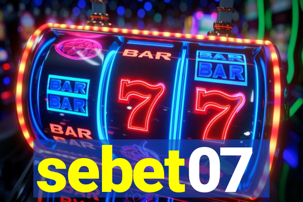 sebet07