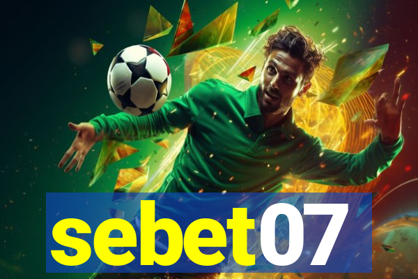 sebet07