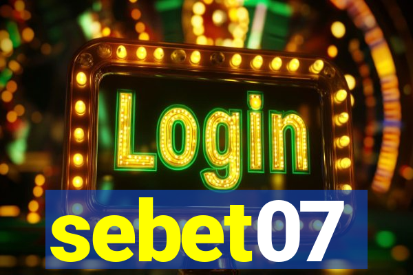 sebet07