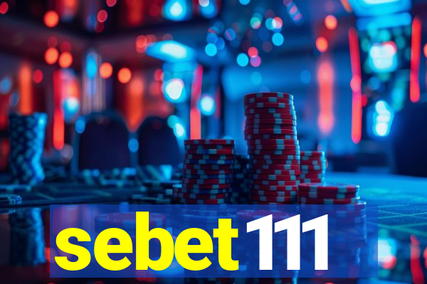 sebet111