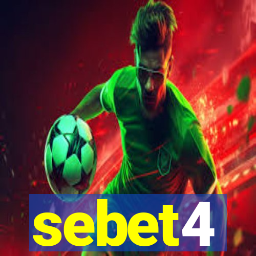 sebet4