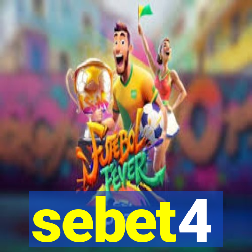 sebet4