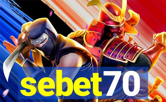 sebet70