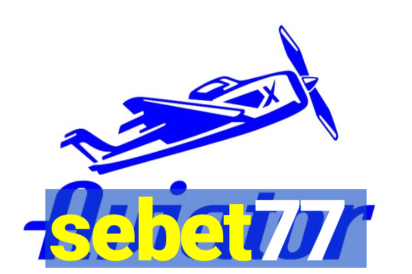 sebet77