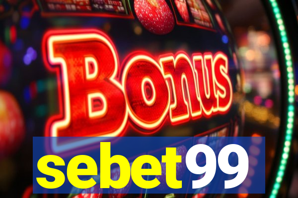 sebet99