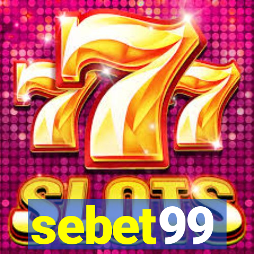 sebet99