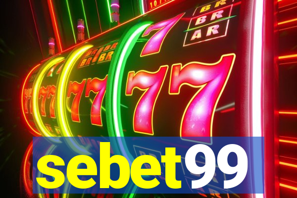 sebet99