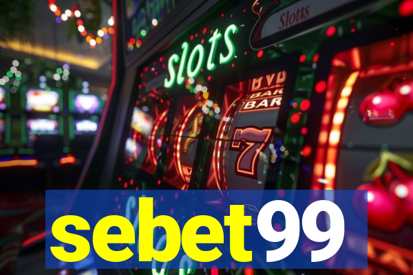 sebet99