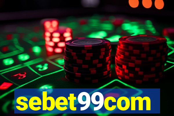 sebet99com