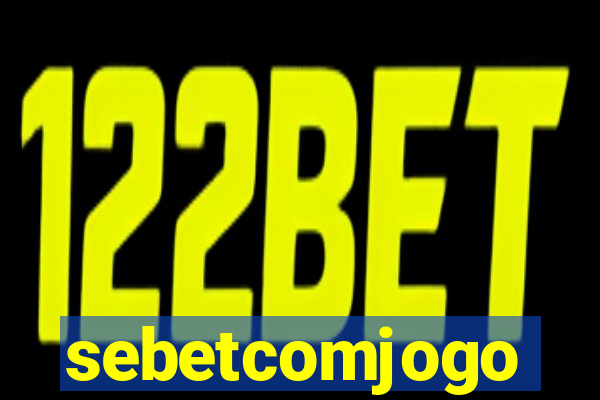 sebetcomjogo