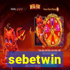 sebetwin