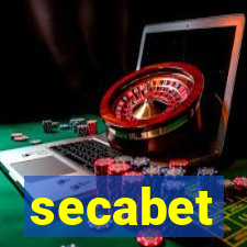 secabet