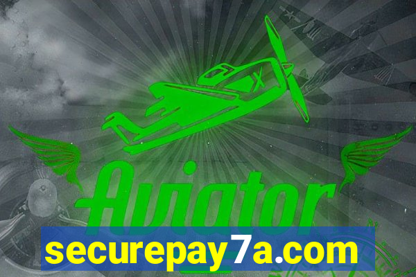 securepay7a.com