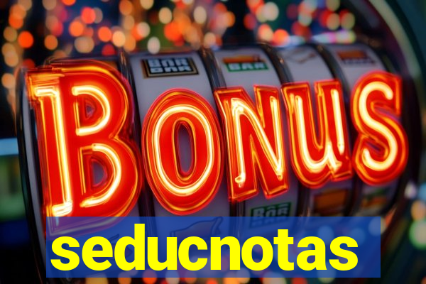seducnotas