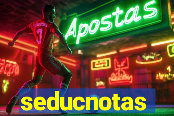 seducnotas