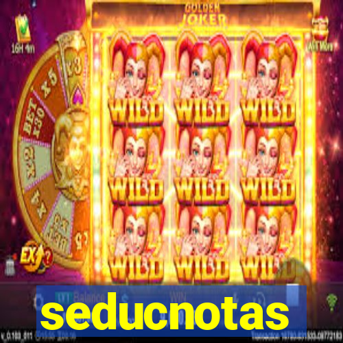 seducnotas