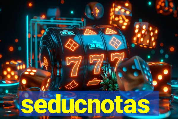 seducnotas