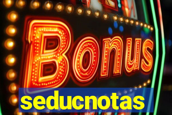seducnotas