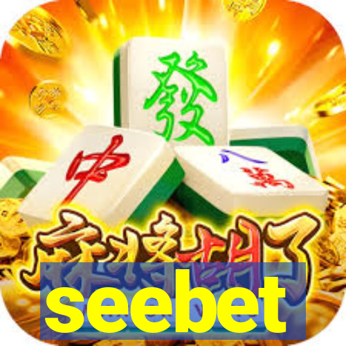 seebet