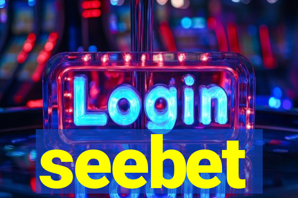 seebet