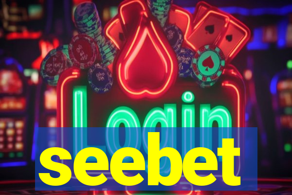 seebet