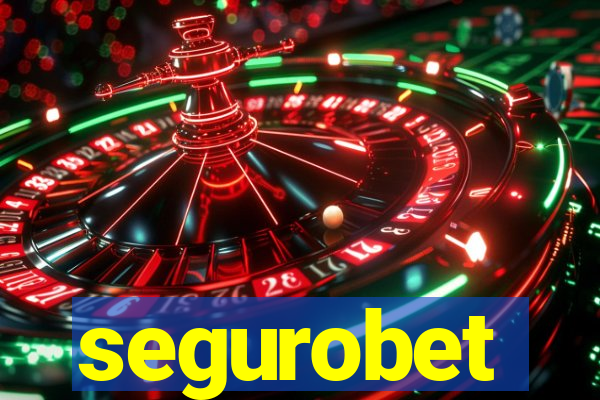 segurobet