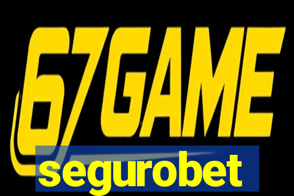 segurobet