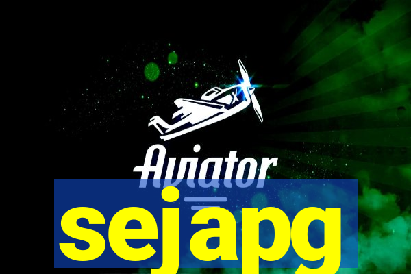 sejapg