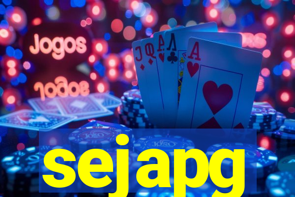 sejapg