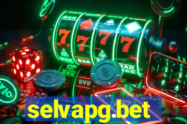 selvapg.bet