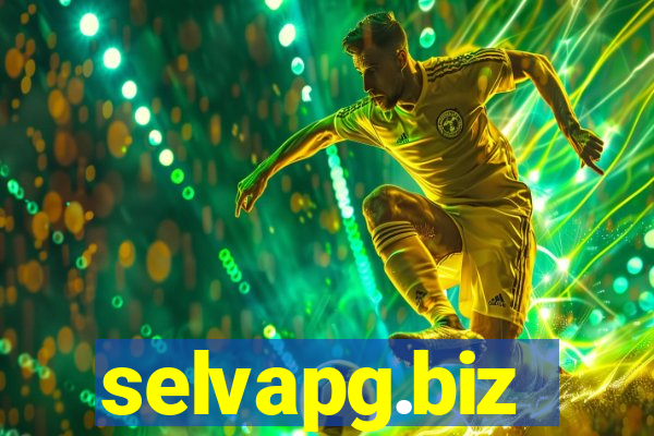 selvapg.biz