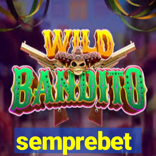 semprebet