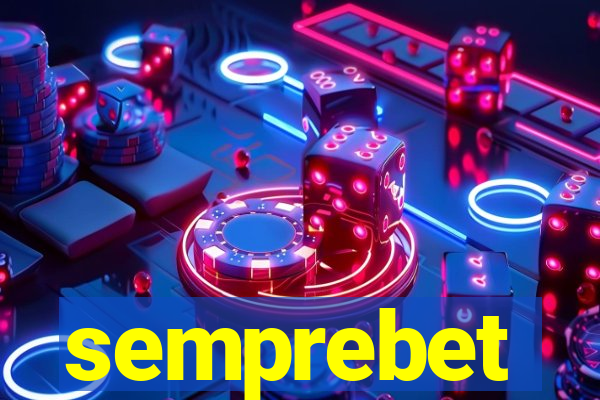 semprebet