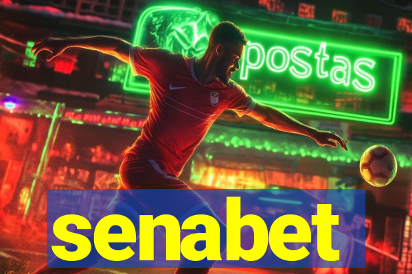 senabet