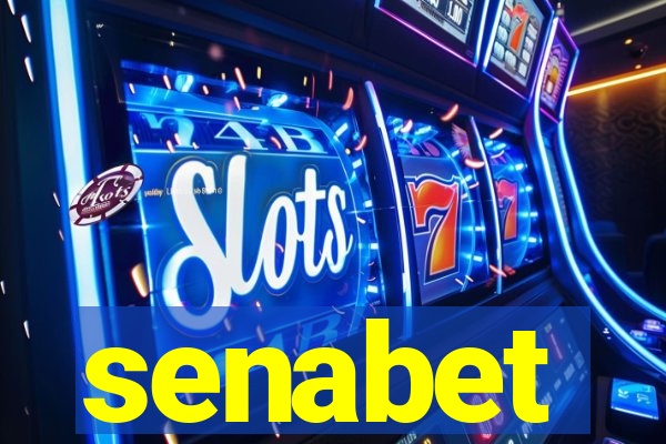 senabet