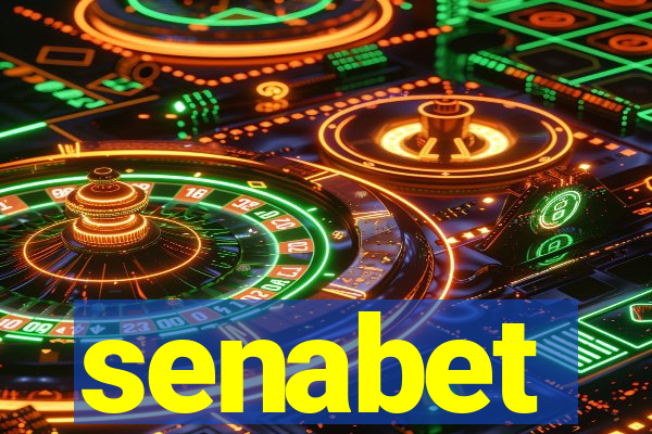 senabet