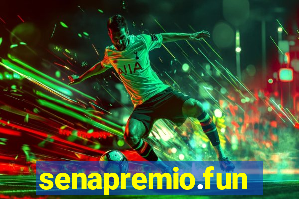 senapremio.fun