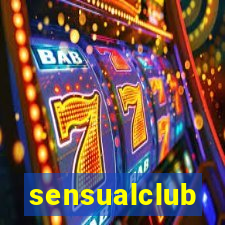 sensualclub