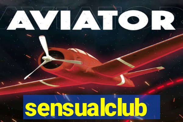 sensualclub
