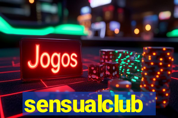 sensualclub