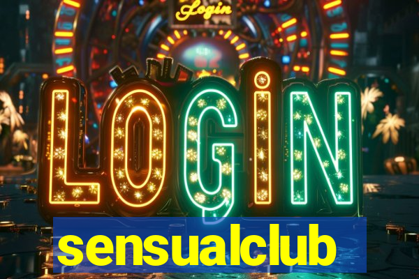 sensualclub