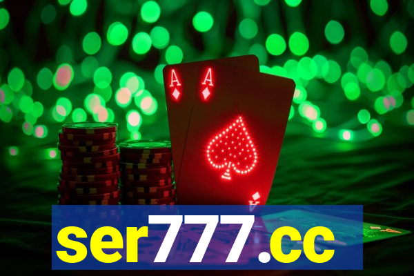 ser777.cc