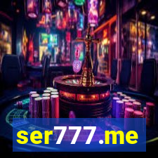 ser777.me