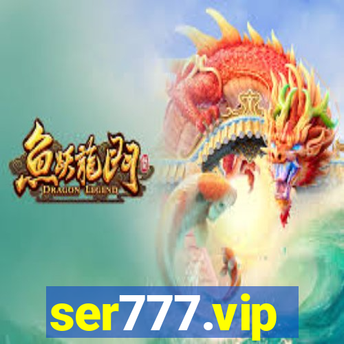 ser777.vip