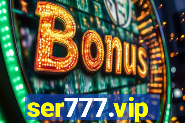 ser777.vip