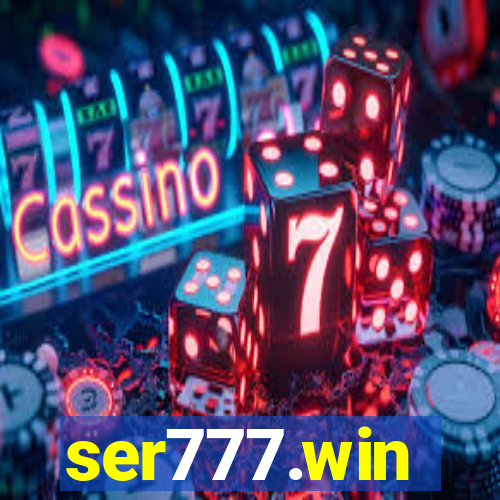 ser777.win