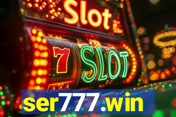 ser777.win