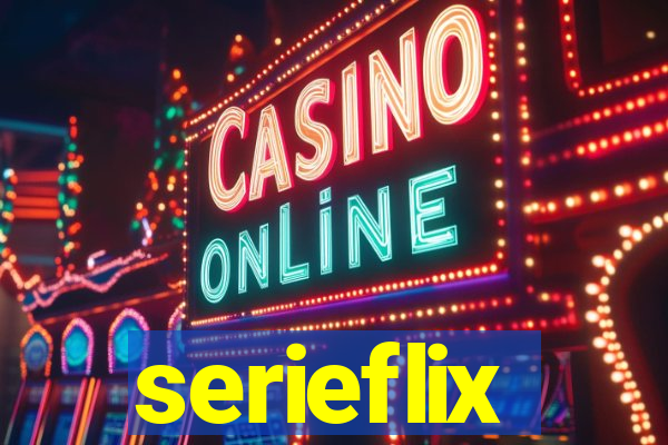 serieflix