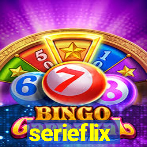 serieflix