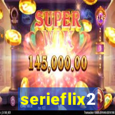 serieflix2